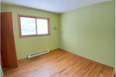 204 Wadena Street, Duluth, MN 55803 - Photo 16