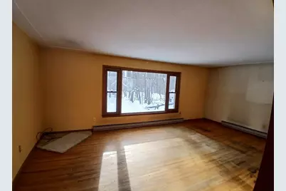 204 Wadena Street, Duluth, MN 55803 - Photo 14