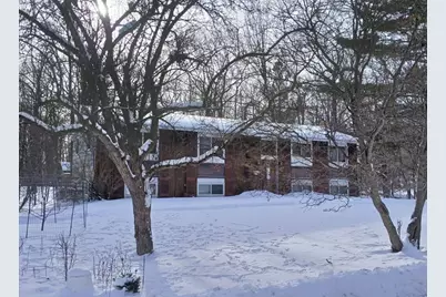 204 Wadena Street, Duluth, MN 55803 - Photo 2