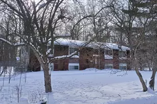 204 Wadena St, Duluth, MN 55803 - Photo 2