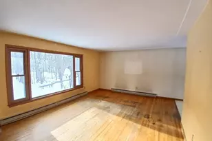 204 Wadena St, Duluth, MN 55803 - Photo 12