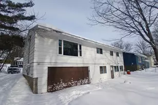 204 Wadena St, Duluth, MN 55803 - Photo 4