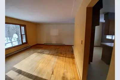 204 Wadena Street, Duluth, MN 55803 - Photo 10