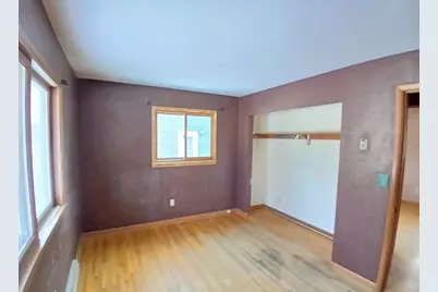 204 Wadena Street, Duluth, MN 55803 - Photo 24