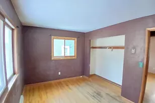 204 Wadena St, Duluth, MN 55803 - Photo 24