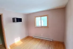 204 Wadena St, Duluth, MN 55803 - Photo 26