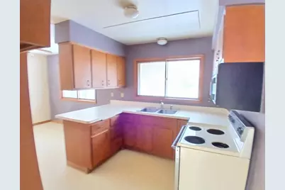 204 Wadena Street, Duluth, MN 55803 - Photo 6