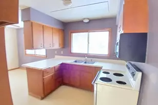 204 Wadena St, Duluth, MN 55803 - Photo 6