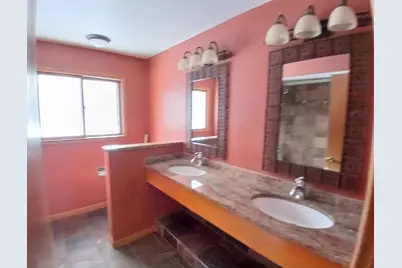 204 Wadena Street, Duluth, MN 55803 - Photo 20