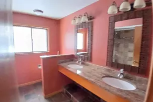 204 Wadena St, Duluth, MN 55803 - Photo 20