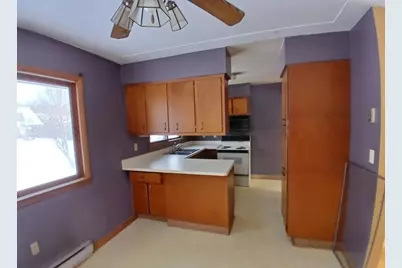 204 Wadena Street, Duluth, MN 55803 - Photo 8