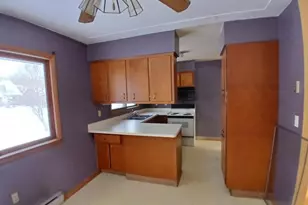 204 Wadena St, Duluth, MN 55803 - Photo 8