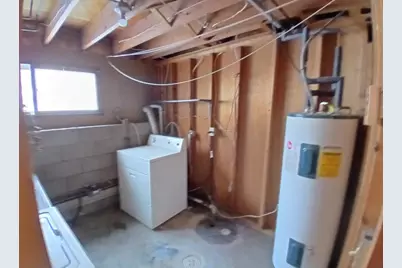 204 Wadena Street, Duluth, MN 55803 - Photo 32