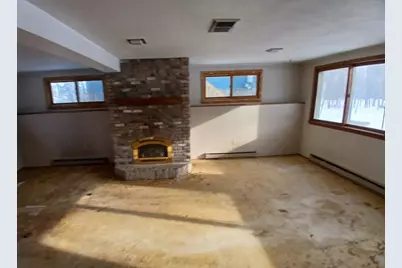 204 Wadena Street, Duluth, MN 55803 - Photo 30