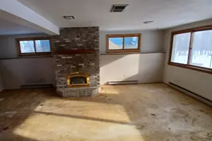 204 Wadena St, Duluth, MN 55803 - Photo 30