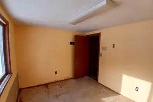 204 Wadena St, Duluth, MN 55803 - Photo 28