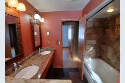 204 Wadena Street, Duluth, MN 55803 - Photo 22