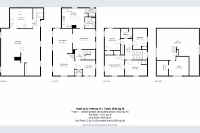 2508 11th Avenue S, Minneapolis, MN 55404 - Photo 16