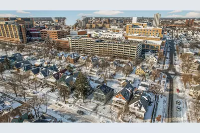 2508 11th Avenue S, Minneapolis, MN 55404 - Photo 20