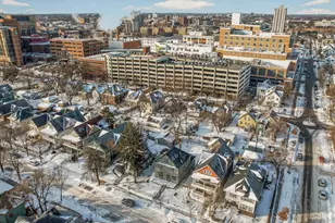 2508 11th Ave S, Minneapolis, MN 55404 - Photo 20