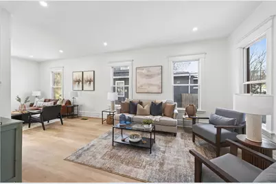 2508 11th Avenue S, Minneapolis, MN 55404 - Photo 6