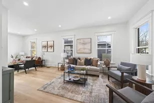 2508 11th Ave S, Minneapolis, MN 55404 - Photo 6