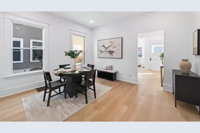 2508 11th Avenue S, Minneapolis, MN 55404 - Photo 8