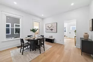 2508 11th Ave S, Minneapolis, MN 55404 - Photo 8