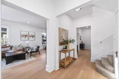 2508 11th Avenue S, Minneapolis, MN 55404 - Photo 2