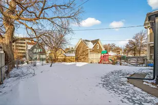 2508 11th Ave S, Minneapolis, MN 55404 - Photo 18