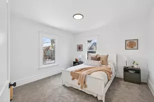 2508 11th Ave S, Minneapolis, MN 55404 - Photo 12