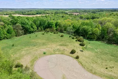 Lot 3 Block 2 Scenic Way, Shafer, MN 55074 - Photo 8