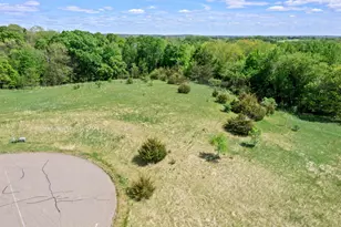 Lot 3 Block 2 Scenic Way, Shafer, MN 55074 - Photo 1