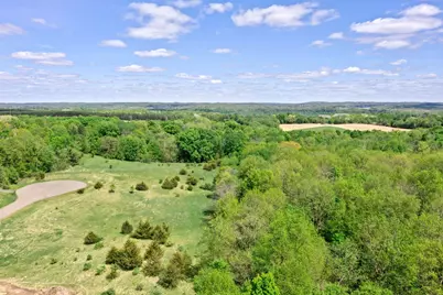 Lot 3 Block 2 Scenic Way, Shafer, MN 55074 - Photo 14