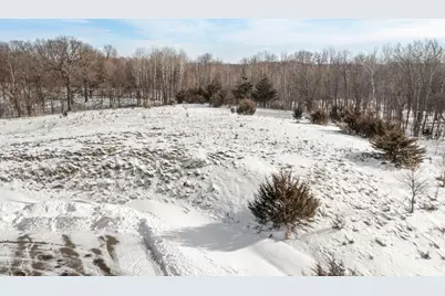 L3B2 Scenic Way, Shafer, MN 55074 - Photo 14