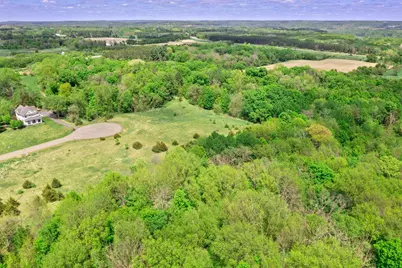 Lot 3 Block 2 Scenic Way, Shafer, MN 55074 - Photo 20