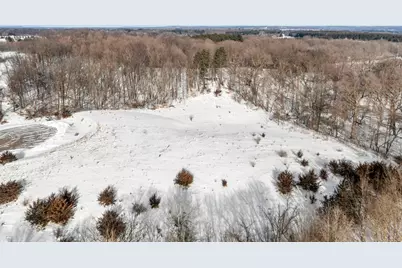 L3B2 Scenic Way, Shafer, MN 55074 - Photo 12