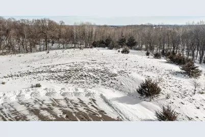Lot 3 Block 2 Scenic Way, Shafer, MN 55074 - Photo 1