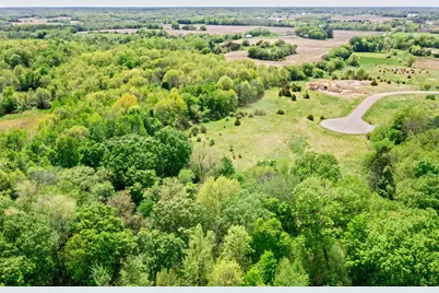 Lot 3 Block 2 Scenic Way, Shafer, MN 55074 - Photo 18