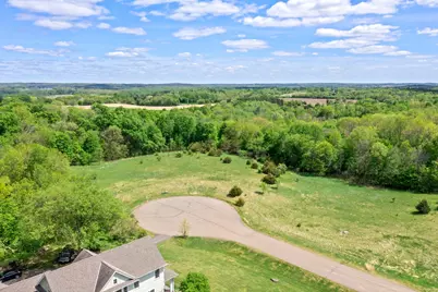 Lot 3 Block 2 Scenic Way, Shafer, MN 55074 - Photo 16