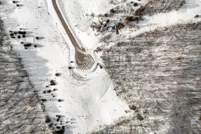 L3B2 Scenic Way, Shafer, MN 55074 - Photo 8