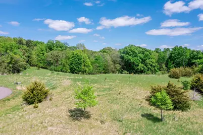 Lot 3 Block 2 Scenic Way, Shafer, MN 55074 - Photo 4