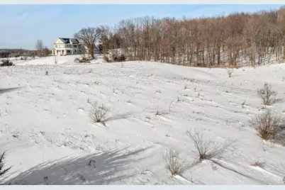 L3B2 Scenic Way, Shafer, MN 55074 - Photo 18