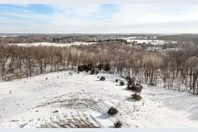 L3B2 Scenic Way, Shafer, MN 55074 - Photo 4