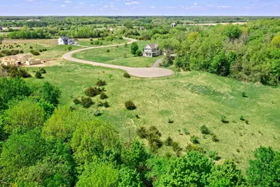 Lot 3 Block 2 Scenic Way, Shafer, MN 55074 - Photo 10