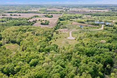 Lot 3 Block 2 Scenic Way, Shafer, MN 55074 - Photo 24