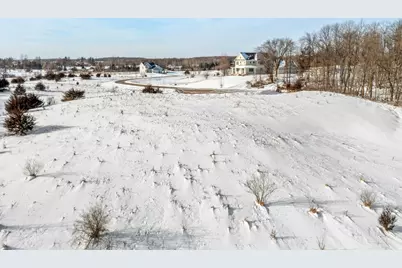 L3B2 Scenic Way, Shafer, MN 55074 - Photo 16