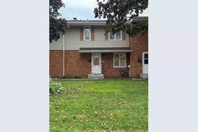 2002 Arkwright Street, Maplewood, MN 55117 - Photo 20