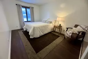 2002 Arkwright St, Maplewood, MN 55117 - Photo 6