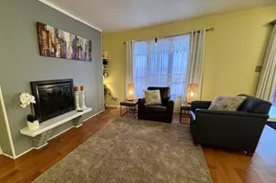 2002 Arkwright St, Maplewood, MN 55117 - Photo 1